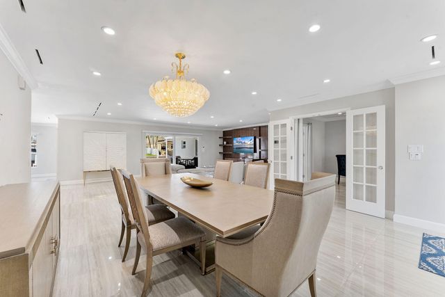 831 Dover Street, Boca Raton, FL 33487