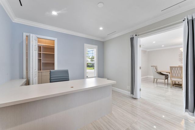 831 Dover Street, Boca Raton, FL 33487