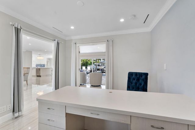 831 Dover Street, Boca Raton, FL 33487