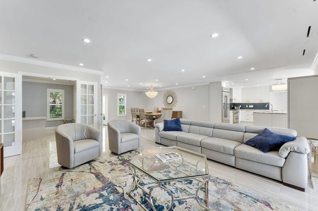 831 Dover Street, Boca Raton, FL 33487