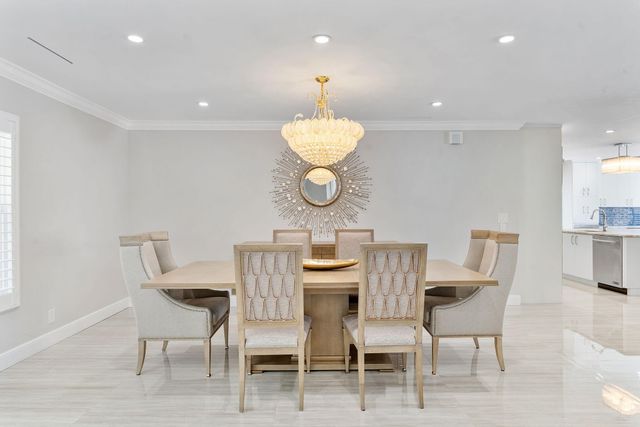 831 Dover Street, Boca Raton, FL 33487