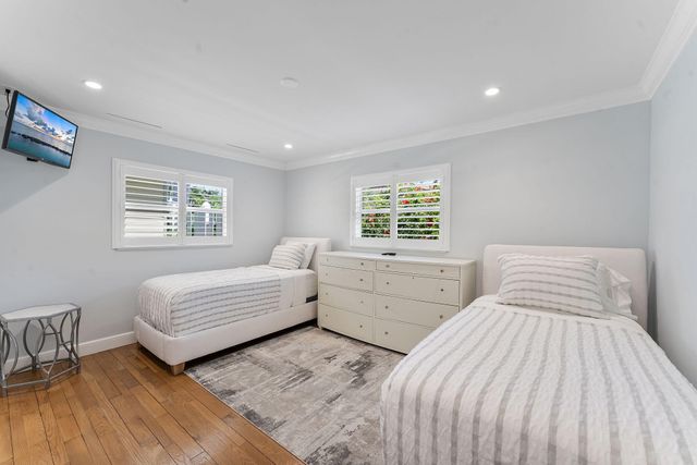 831 Dover Street, Boca Raton, FL 33487