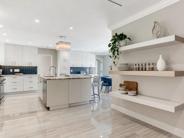 831 Dover Street, Boca Raton, FL 33487