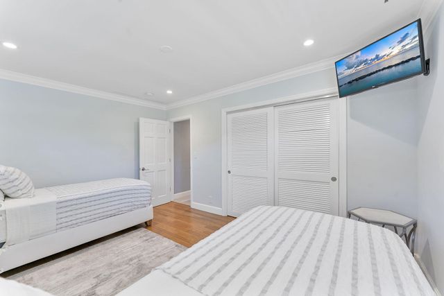 831 Dover Street, Boca Raton, FL 33487