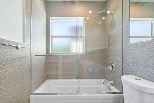 831 Dover Street, Boca Raton, FL 33487