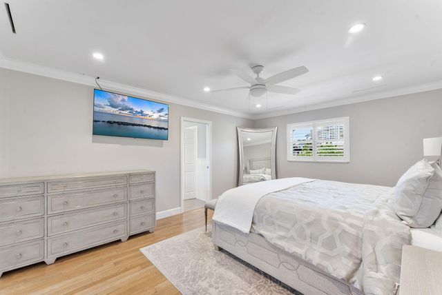 831 Dover Street, Boca Raton, FL 33487