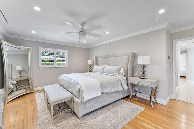 831 Dover Street, Boca Raton, FL 33487
