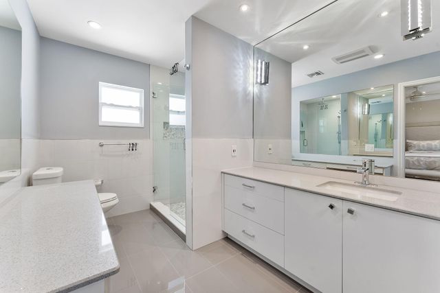 831 Dover Street, Boca Raton, FL 33487