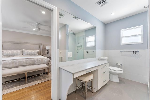 831 Dover Street, Boca Raton, FL 33487