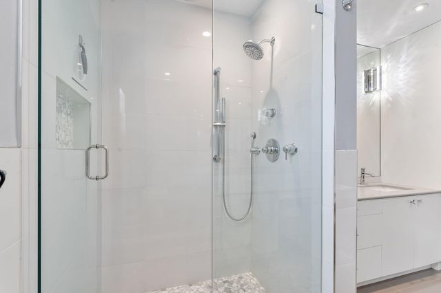831 Dover Street, Boca Raton, FL 33487