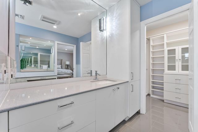 831 Dover Street, Boca Raton, FL 33487