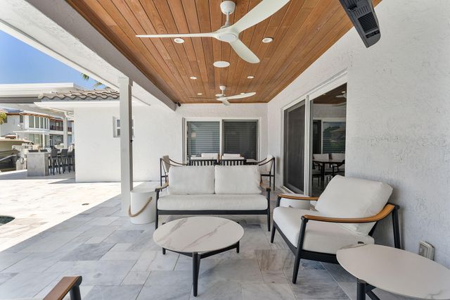 831 Dover Street, Boca Raton, FL 33487