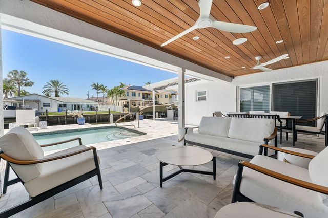 831 Dover Street, Boca Raton, FL 33487