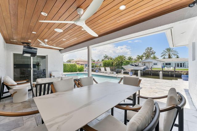 831 Dover Street, Boca Raton, FL 33487