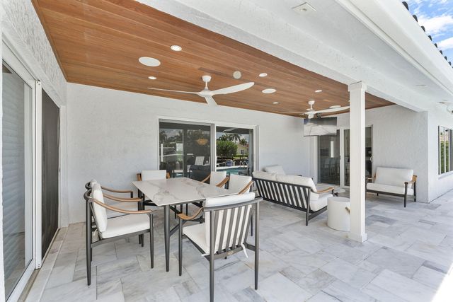 831 Dover Street, Boca Raton, FL 33487