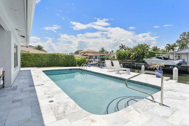 831 Dover Street, Boca Raton, FL 33487