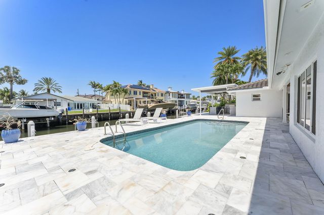 831 Dover Street, Boca Raton, FL 33487