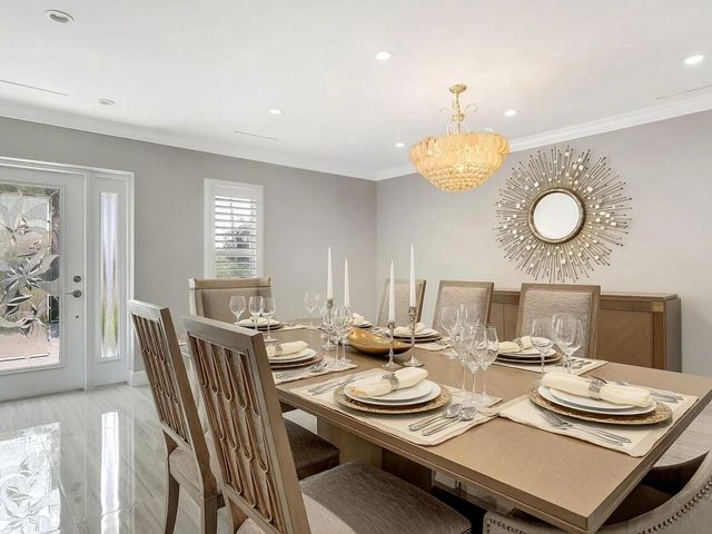 831 Dover Street, Boca Raton, FL 33487