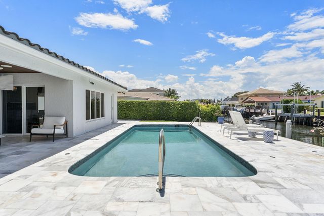 831 Dover Street, Boca Raton, FL 33487