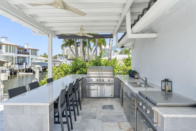 831 Dover Street, Boca Raton, FL 33487