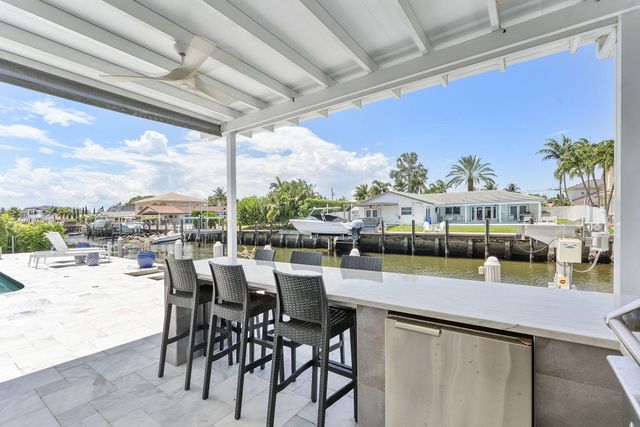 831 Dover Street, Boca Raton, FL 33487