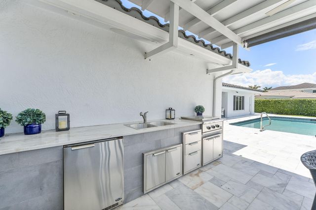 831 Dover Street, Boca Raton, FL 33487