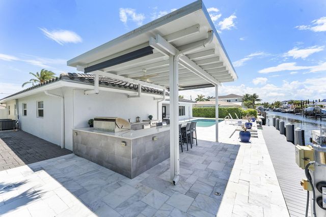 831 Dover Street, Boca Raton, FL 33487