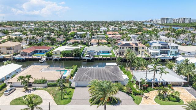 831 Dover Street, Boca Raton, FL 33487