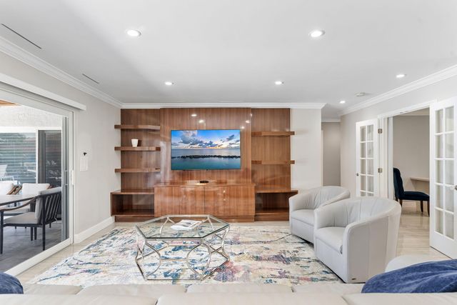 831 Dover Street, Boca Raton, FL 33487