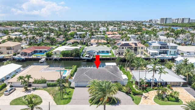 831 Dover Street, Boca Raton, FL 33487