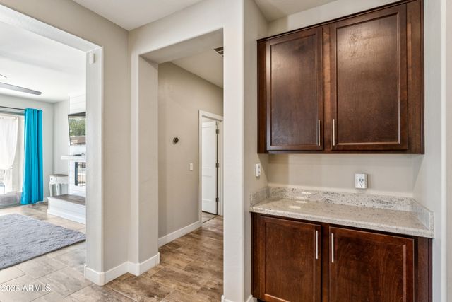 22547 E SONOQUI Boulevard, Queen Creek, AZ 85142