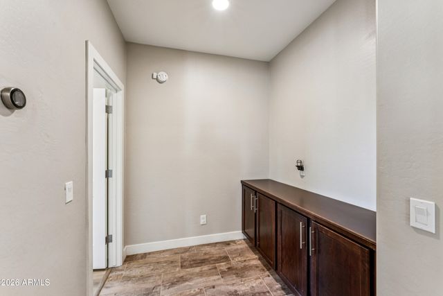 22547 E SONOQUI Boulevard, Queen Creek, AZ 85142