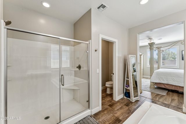 22547 E SONOQUI Boulevard, Queen Creek, AZ 85142