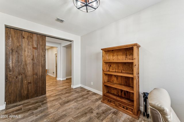 22547 E SONOQUI Boulevard, Queen Creek, AZ 85142