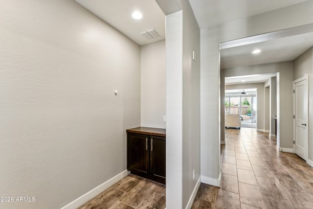 22547 E SONOQUI Boulevard, Queen Creek, AZ 85142