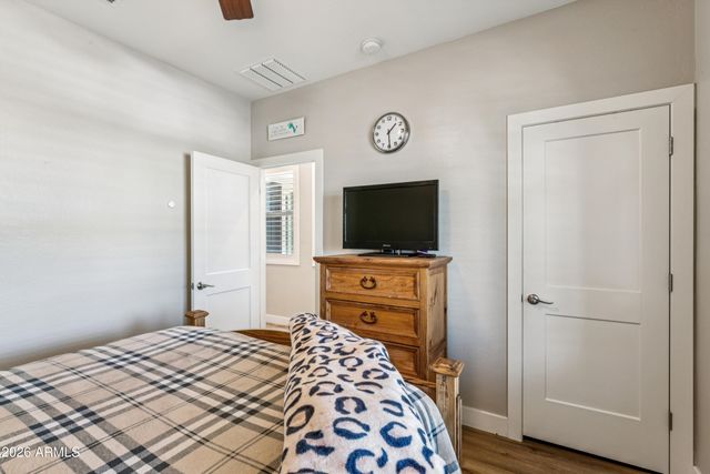 22547 E SONOQUI Boulevard, Queen Creek, AZ 85142