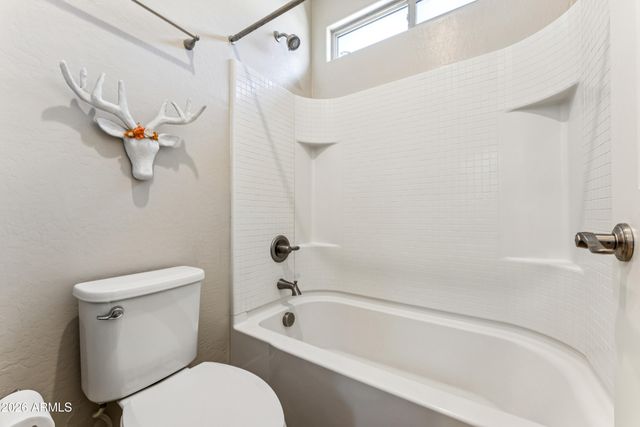 22547 E SONOQUI Boulevard, Queen Creek, AZ 85142