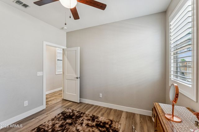 22547 E SONOQUI Boulevard, Queen Creek, AZ 85142