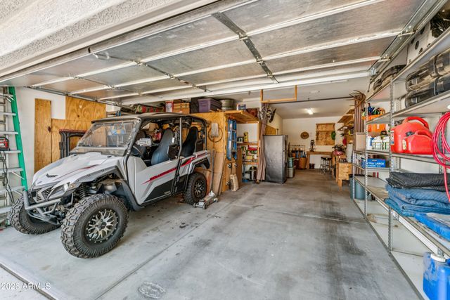 22547 E SONOQUI Boulevard, Queen Creek, AZ 85142