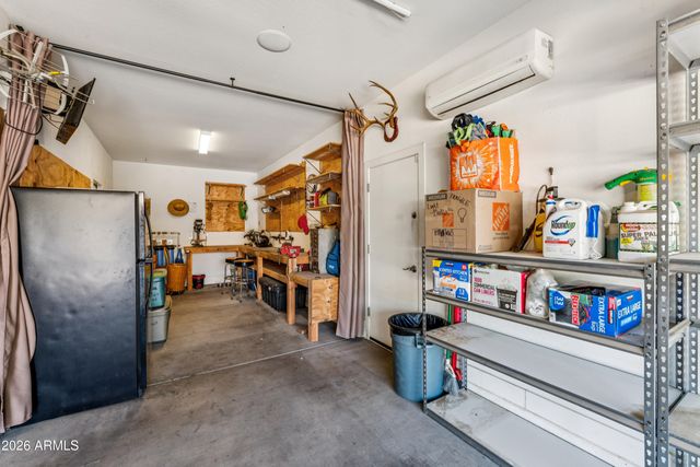 22547 E SONOQUI Boulevard, Queen Creek, AZ 85142