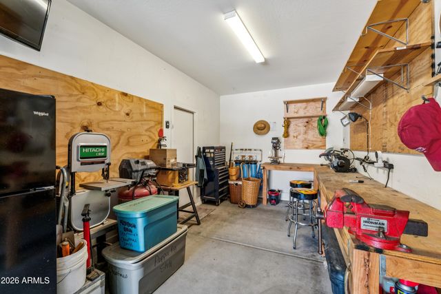 22547 E SONOQUI Boulevard, Queen Creek, AZ 85142