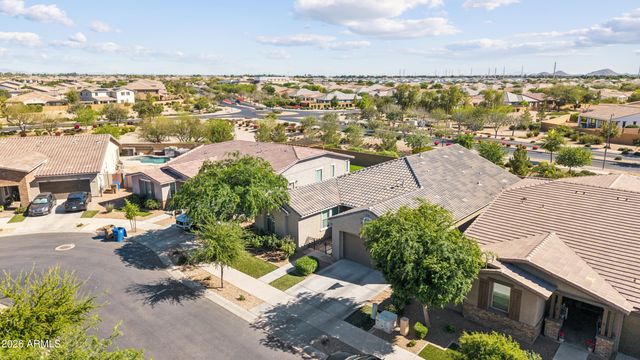 22547 E SONOQUI Boulevard, Queen Creek, AZ 85142