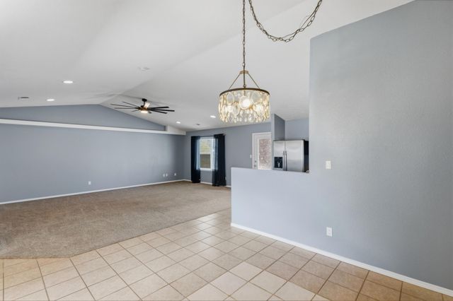 10 Psalms Place, Los Lunas, NM 87031