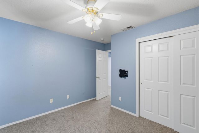 10 Psalms Place, Los Lunas, NM 87031