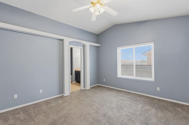 10 Psalms Place, Los Lunas, NM 87031