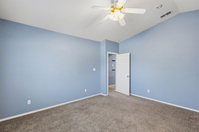 10 Psalms Place, Los Lunas, NM 87031