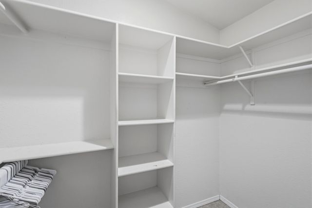 10 Psalms Place, Los Lunas, NM 87031