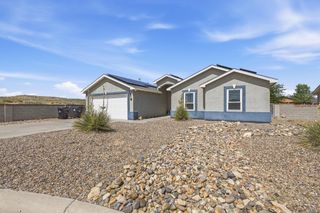 10 Psalms Place, Los Lunas, NM 87031