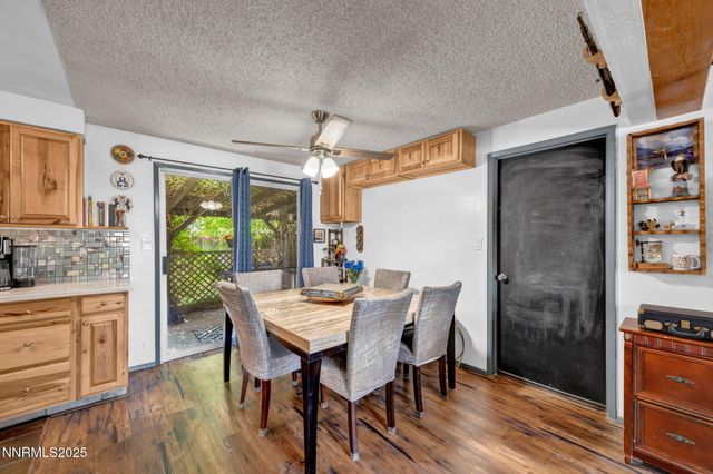 1852 Mountain Street, Carson City, NV 89703