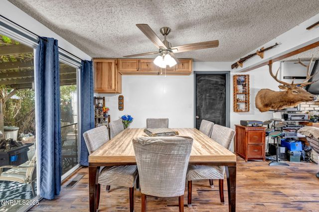 1852 Mountain Street, Carson City, NV 89703